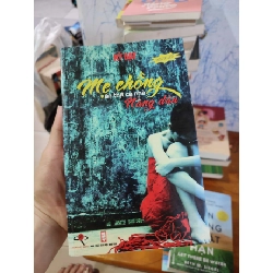 Mẹ chồng ăn thịt cả nhà nàng dâuHCM01/03