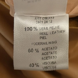 Đầm LIVIANA CONTI - Hàng hiệu Authentic 813020