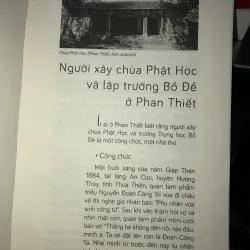 Đường về - Nguyễn Phước Thị Liên 1032771