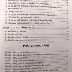 CÔNG NGHỆ CNC 474834