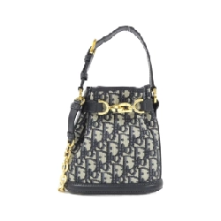 Túi xách chéo Christian Dior DIOR OBLIQUE Se Dior Small M2272UTZQ - Hàng hiệu Chính hãng