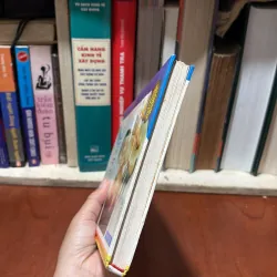 II Sách Thai Giáo: Người Mẹ Sinh Con Đầu Lòng - Dr Miriam Stoppard - 2003 760823