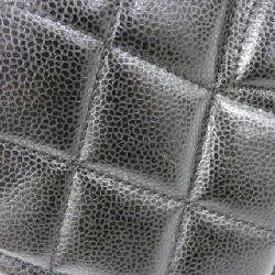 Chanel 67292 Túi - Hàng hiệu Chính hãng 764892