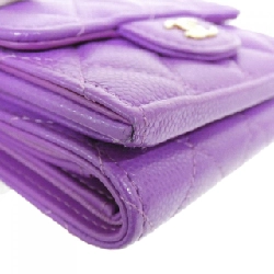 Ví Chanel Timeless Classic Line AP0230 - Hàng hiệu Authentic 806310