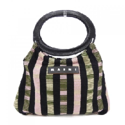 Túi MARNI
