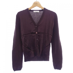 【Mã giảm giá】Áo cardigan BRUNELLO CUCINELLI