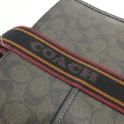 Túi Coach CM865 - Hàng hiệu Chính hãng 768185