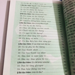 📚 BỘ 6 CUỐN MÓN ĂN BÀI THUỐC - DS. BÙI KIM TÙNG (Tập 1, 2, 3, 5, 6, 7) 503188