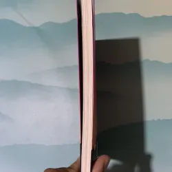 Chinh phục chính mình 1017850