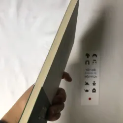 Tất cả chúng ta đều kỳ lạ - Seth Godin 731092