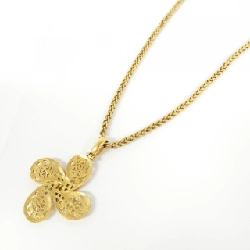 【Vintage】Dây chuyền Chanel 626496