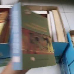 Mỹ thuật sài gòn tphcm 960764