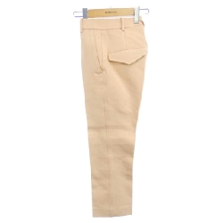 【Mã giảm giá】Bottega Veneta BOTTEGA VENETA Quần