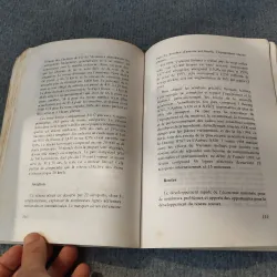 L' ÉCONOMIE DU VIETNAM 1986 - 1995 727118