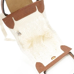 【Mới】 Túi Longchamp 10121 HVH 620500