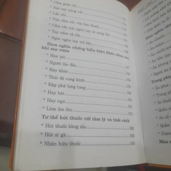 NHÂN HỌC (tri nhân tri diện tri tâm) 519378