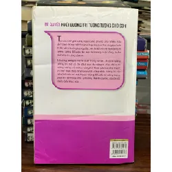 Bí quyết nuôi dưỡng trí tưởng tượng cho con- Thu Hương 700325