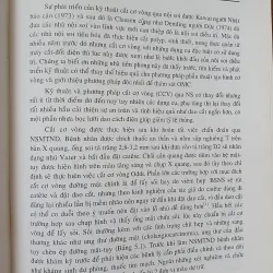 NỘI SOI MẶT TUY  754032