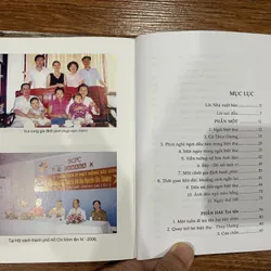 Người bị CIA cưa chân sáu lần - Mã Thiện Đồng  (6) 674899