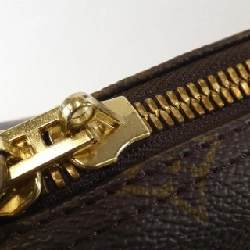 Túi xách Boston Louis Vuitton Monogram 55cm M41424 - Hàng hiệu Chính hãng 803949