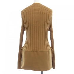 【Mã giảm giá】CURRENTAGE ニット 645468