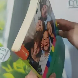 Dạy Con Kiểu Do Thái - TS. Wendy Mogel 1018929