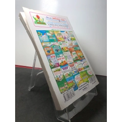 Học tốt tiếng anh 11 2017 mới 85% bẩn nhẹ Nguyễn Thị Minh Hương HPB2808 HỌC NGOẠI NGỮ 458384