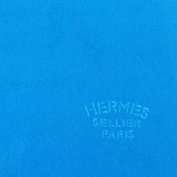 Khăn choàng HERMES - Hàng hiệu Chính hãng 835097