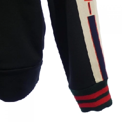 Gucci GUCCI 474634-X5T39 Áo khoác - Hàng hiệu Chính hãng 899500