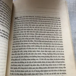 Trăm năm cô đơn 784363