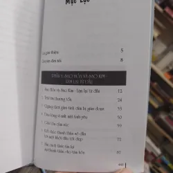 Sách: Đàn ông sao Hoả, đàn bà sao Kim - Tìm lại tình yêu - Tác giả: John Gray 600107