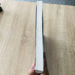 HÀNH TRÌNH DI SẢN VĂN HÓA TP. HỒ CHÍ MINH 973706