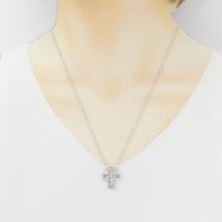 Damianni Belle Époque XS Necklace - Hàng hiệu Authentic 840423