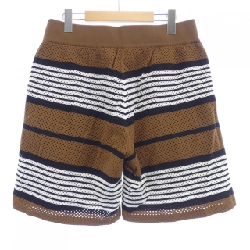 Quần short BURBERRY - Hàng hiệu Chính hãng 893583