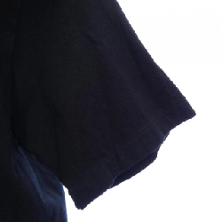 【Khuyến mãi】Áo phông Y's 640915