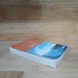 Bí Mật Gia Cư (Âm Trạch & Dương Trạch) - Duy Nguyên, Trần Sinh 573351