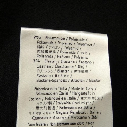 FENDI FZDC81 ASJN Đầm 648758