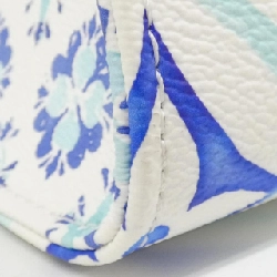 Túi Louis Vuitton Monogram OnTheGo MM M11262 614537