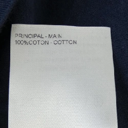 Áo thun LOUIS VUITTON HTY18WNPG - Hàng hiệu Authentic 890848