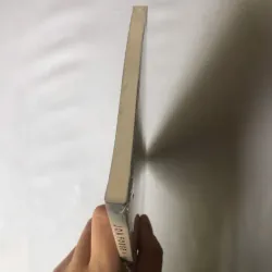 Buổi Sáng Và Buổi Tối - Jon Fosse 708845