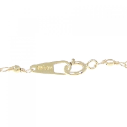 Mizuki Dây Chuyền Kim Cương - Hàng hiệu Chính Hãng 844716