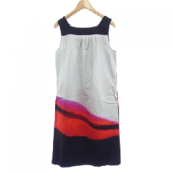 Đầm DRIES VAN NOTEN - Hàng hiệu Authentic 821431