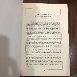 ĐÌNH NGUYÊN HOÀNG GIÁP NGUYỄN QUANG BÍCH ; SĨ PHU YÊU NƯỚC -NGÔ QUANG ĐOAN 57154