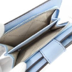 【新品】Michael Michael Kors JET SET TRAVEL 35T5STVF6V ví 620268