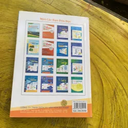 NGỮ PHÁP VÀ GIẢI THÍCH NGỮ PHÁP TIẾNG ANH- full 2 tập -VŨ MAI PHƯƠNG 737167