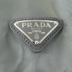 Áo khoác lông vũ PRADA với logo hình tam giác 29W117 R202 R0K - Hàng hiệu Chính hãng 816618