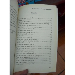 Tự mã thiên chu du muôn dặm - Đại Lân 2008 Sách văn học VAVO-AK19 936040