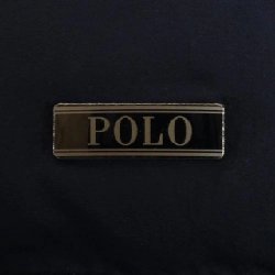 Áo khoác lông vũ POLO RALPH LAUREN - Hàng hiệu Authentic 887471