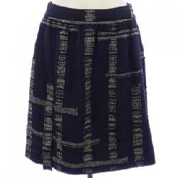 CHANEL P29145V18918 06A Suit - Hàng hiệu Authentic 827190