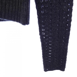 Áo khoác BACCA - Hàng hiệu Authentic 632676